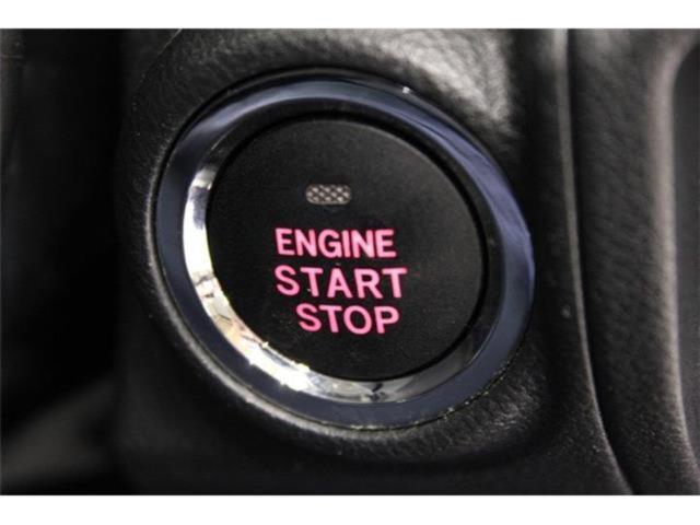 フォレスター（新潟県新潟市東区）