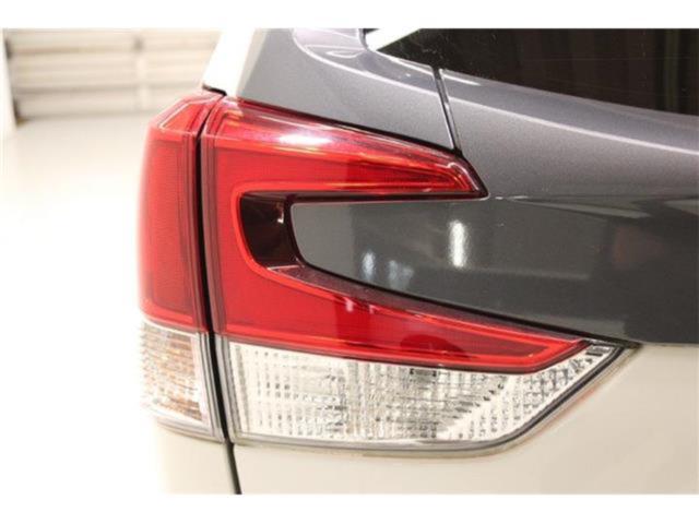 フォレスター（新潟県新潟市東区）