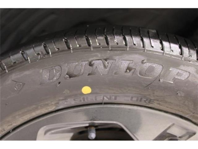 フォレスター（新潟県新潟市東区）