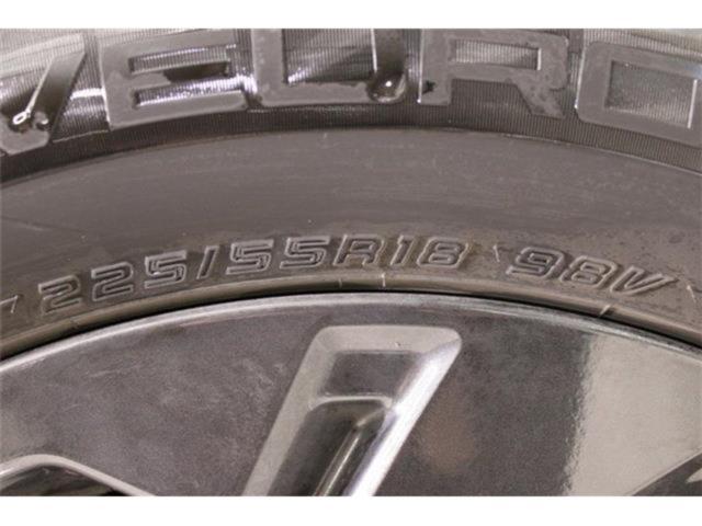 フォレスター（新潟県新潟市東区）