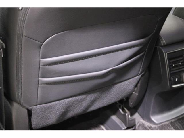 フォレスター（新潟県新潟市東区）