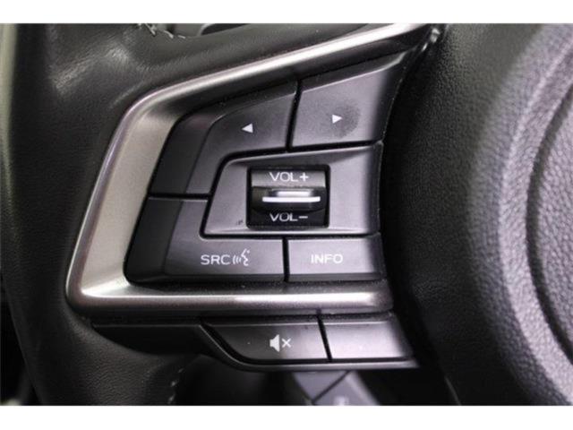 フォレスター（新潟県新潟市東区）