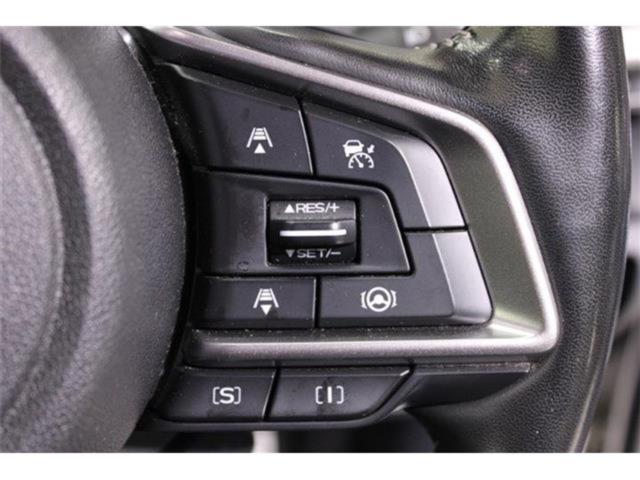 フォレスター（新潟県新潟市東区）