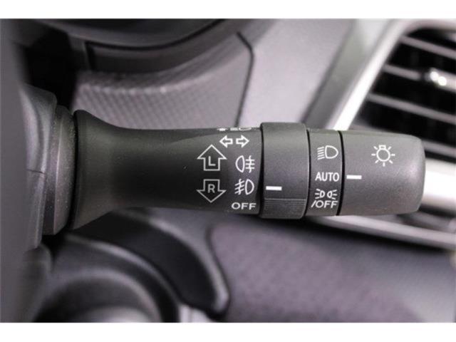 フォレスター（新潟県新潟市東区）