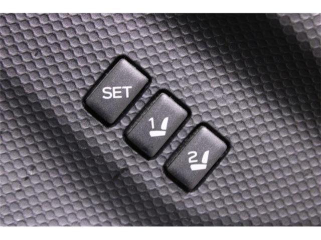 フォレスター（新潟県新潟市東区）