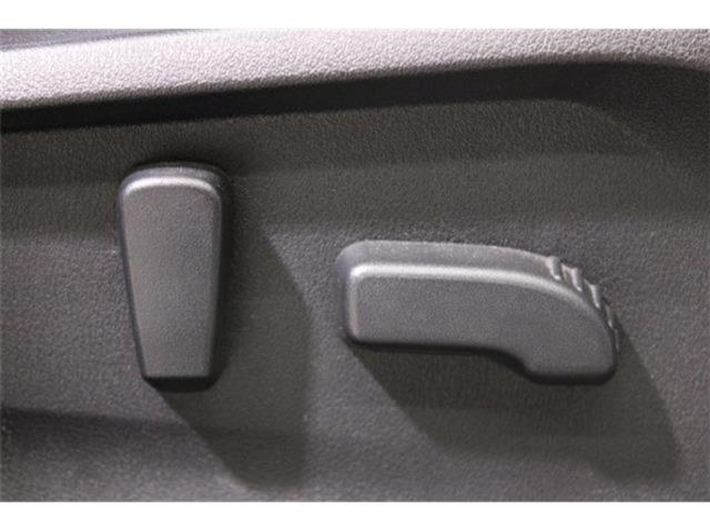 フォレスター（新潟県新潟市東区）