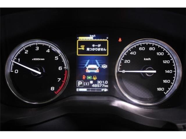 フォレスター（新潟県新潟市東区）