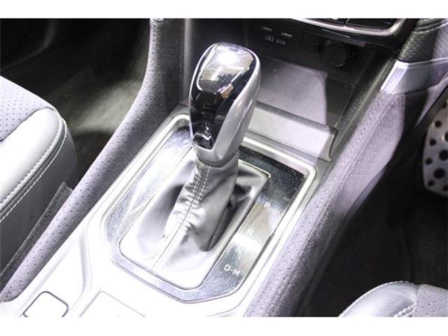 フォレスター（新潟県新潟市東区）