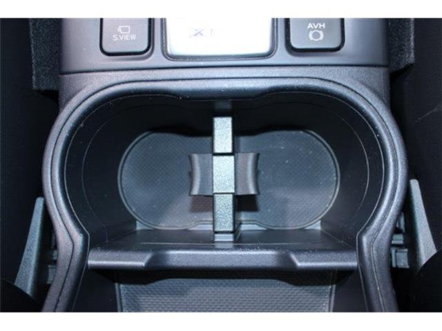 フォレスター（新潟県新潟市東区）