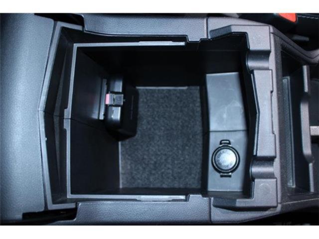 フォレスター（新潟県新潟市東区）