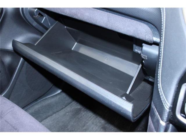 フォレスター（新潟県新潟市東区）