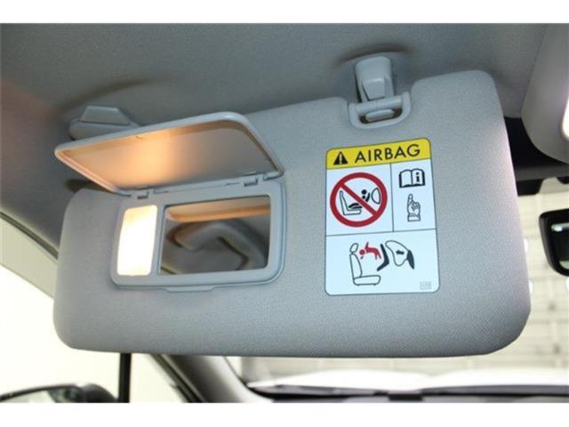 フォレスター（新潟県新潟市東区）