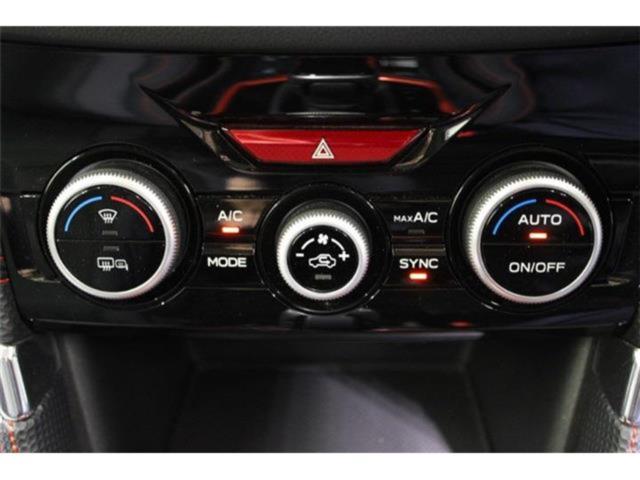 フォレスター（新潟県新潟市東区）画像5