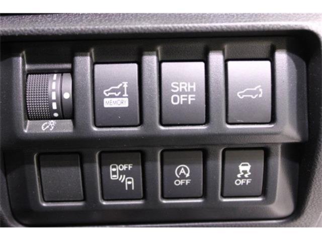 フォレスター（新潟県新潟市東区）画像6