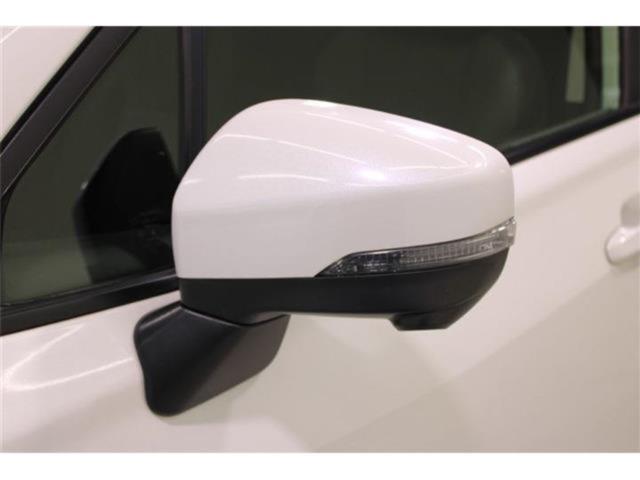 フォレスター（新潟県新潟市東区）画像22