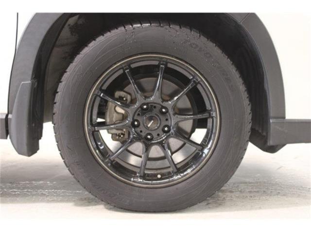 フォレスター（新潟県新潟市東区）画像24