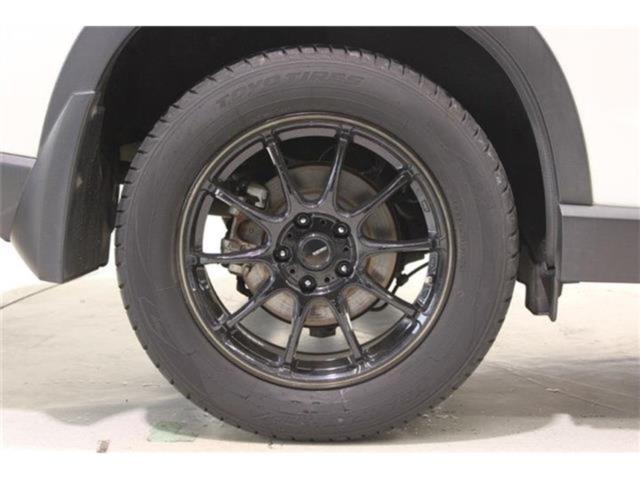 フォレスター（新潟県新潟市東区）画像25