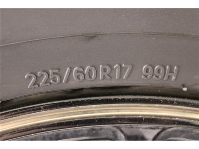 フォレスター（新潟県新潟市東区）画像29