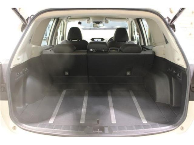 フォレスター（新潟県新潟市東区）画像34