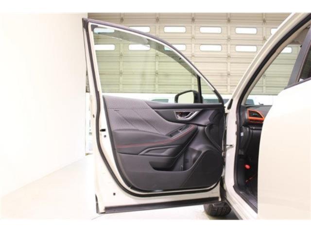 フォレスター（新潟県新潟市東区）画像37