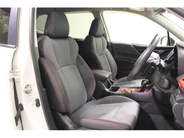 フォレスター（新潟県新潟市東区）画像39