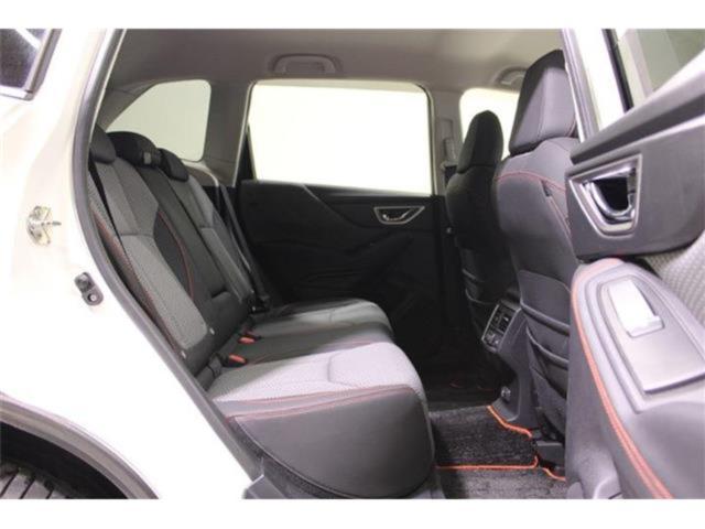 フォレスター（新潟県新潟市東区）画像40