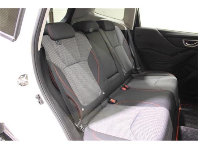 フォレスター（新潟県新潟市東区）画像41