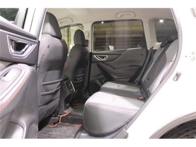 フォレスター（新潟県新潟市東区）画像42