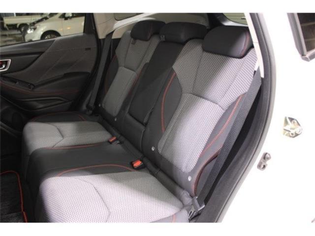 フォレスター（新潟県新潟市東区）画像43