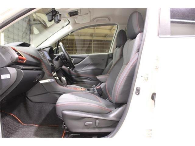 フォレスター（新潟県新潟市東区）画像44