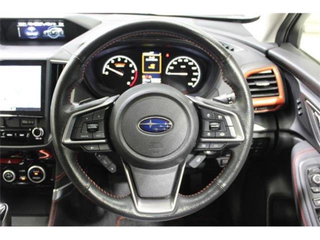 フォレスター（新潟県新潟市東区）画像47