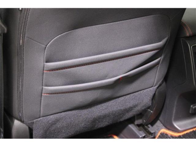 フォレスター（新潟県新潟市東区）画像48