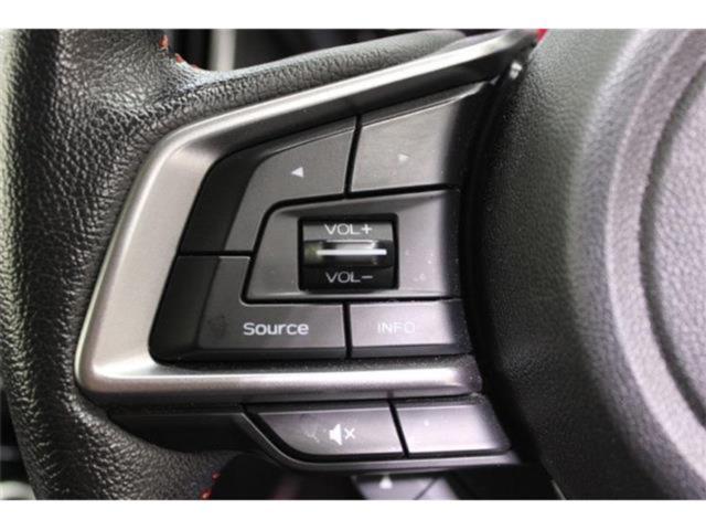 フォレスター（新潟県新潟市東区）画像49