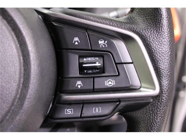 フォレスター（新潟県新潟市東区）画像50