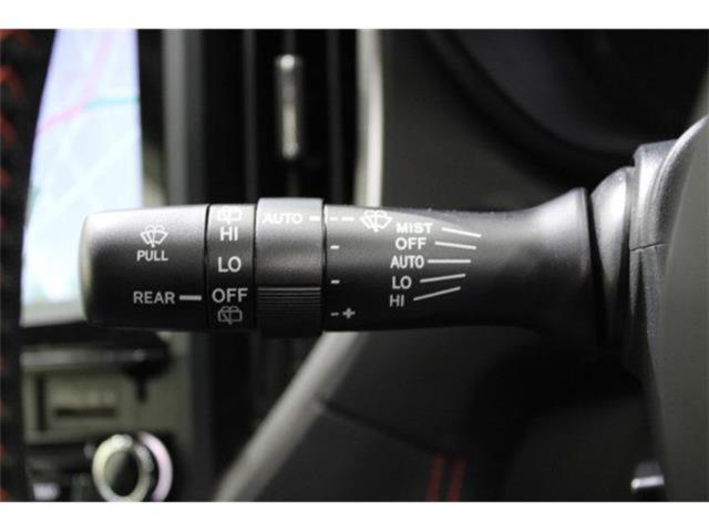 フォレスター（新潟県新潟市東区）画像51