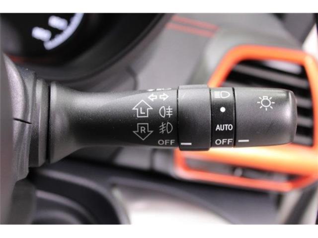 フォレスター（新潟県新潟市東区）画像52