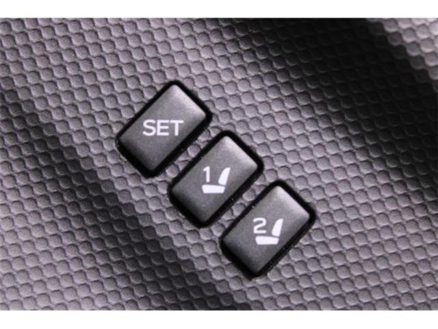 フォレスター（新潟県新潟市東区）画像54