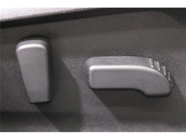 フォレスター（新潟県新潟市東区）画像55