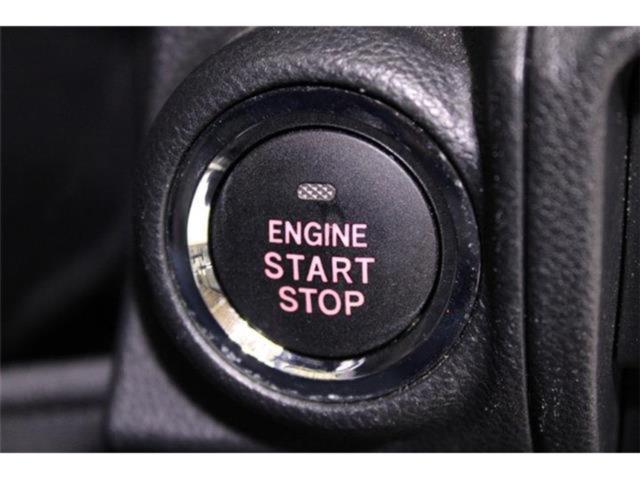 フォレスター（新潟県新潟市東区）画像56