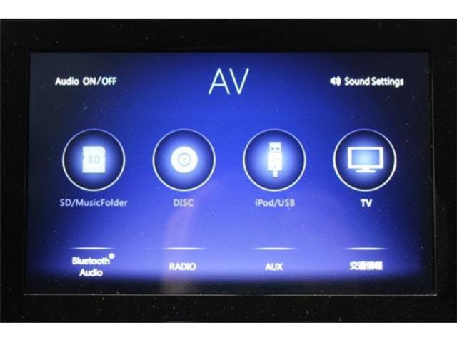 フォレスター（新潟県新潟市東区）画像57