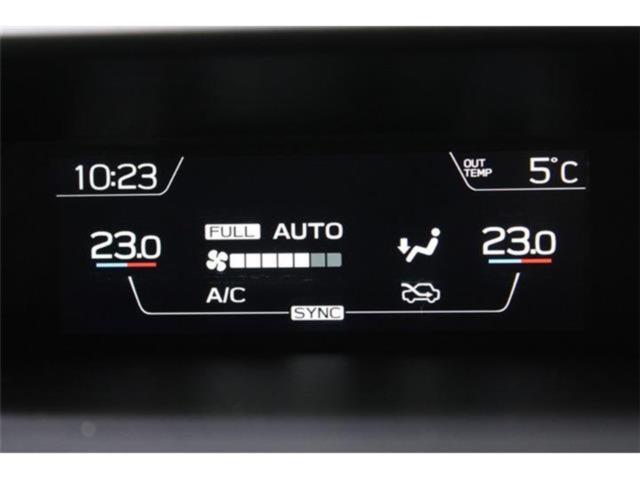 フォレスター（新潟県新潟市東区）画像59