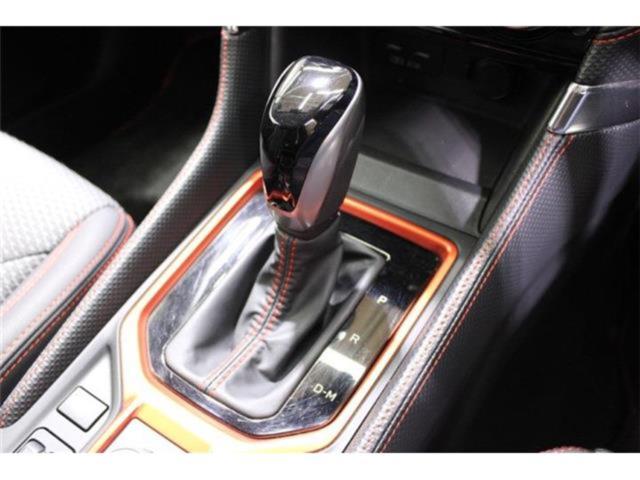 フォレスター（新潟県新潟市東区）画像60