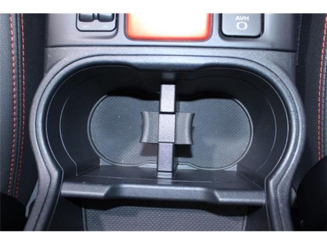 フォレスター（新潟県新潟市東区）画像61