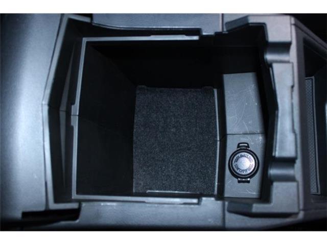 フォレスター（新潟県新潟市東区）画像62