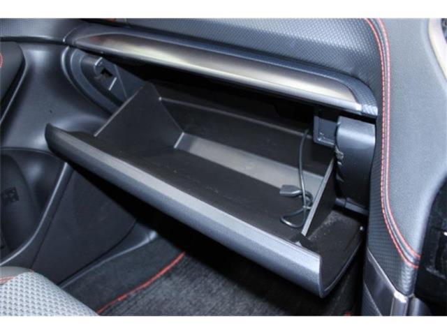 フォレスター（新潟県新潟市東区）画像63