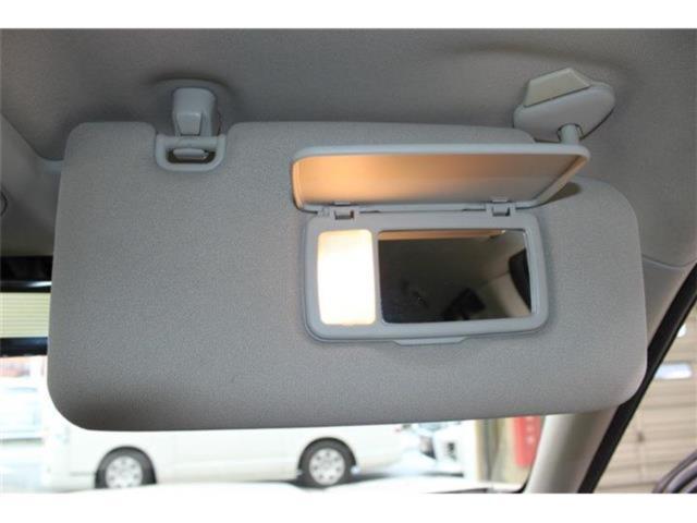 フォレスター（新潟県新潟市東区）画像64