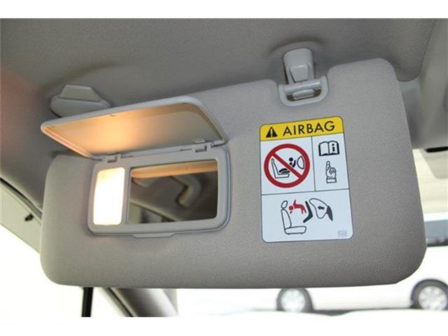 フォレスター（新潟県新潟市東区）画像65