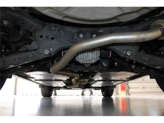 フォレスター（新潟県新潟市東区）画像67