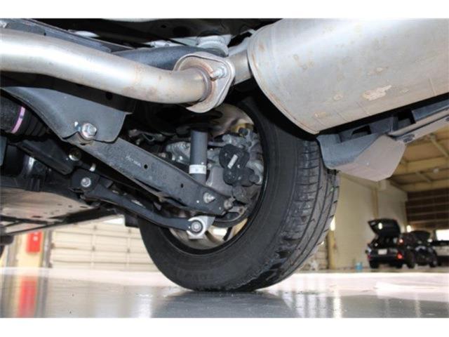 フォレスター（新潟県新潟市東区）画像68