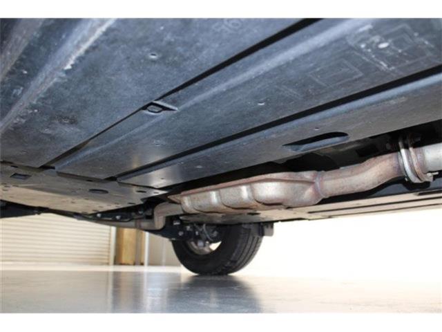 フォレスター（新潟県新潟市東区）画像69